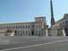  Place du Quirinal
